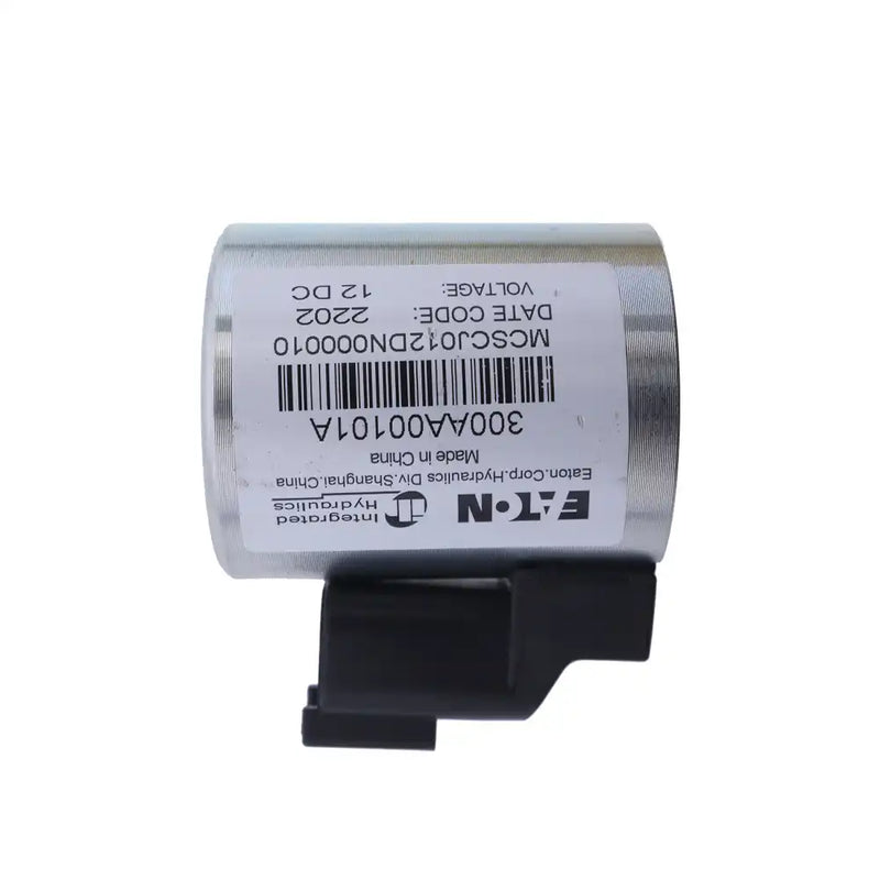 Afbeelding laden in Galerijviewer, Solenoid Valve Coil 300AA00101A for Eaton - Electrical Parts > Solenoid Valve Coil from MyMROmarts