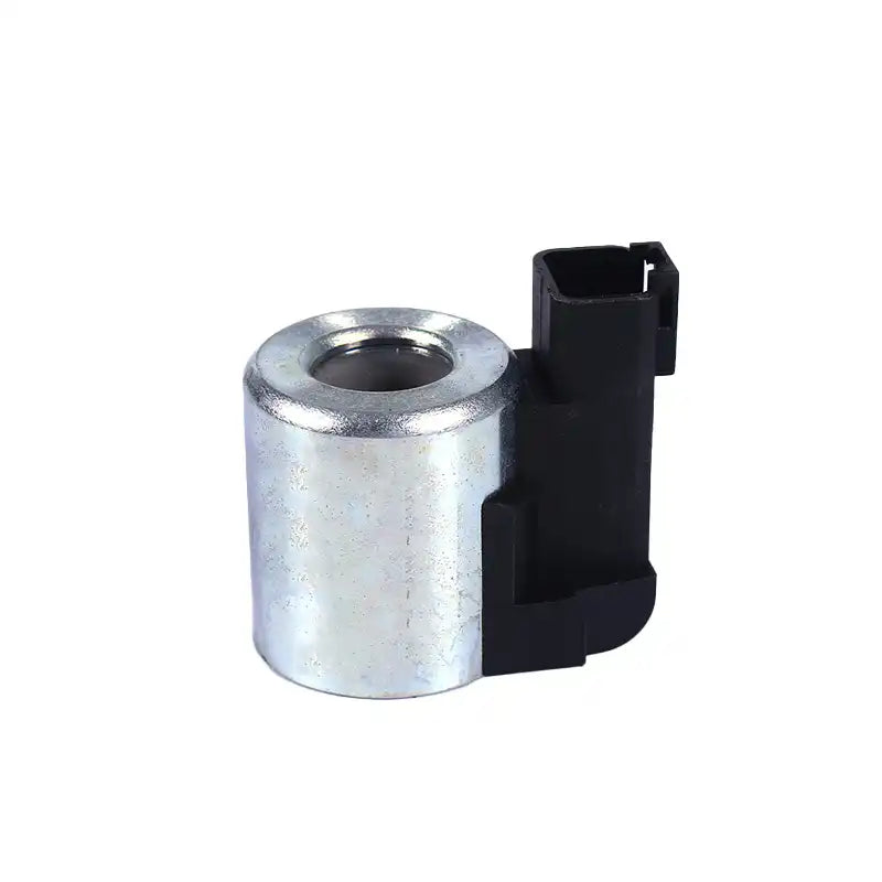 Load image into Gallery viewer, Solenoid Valve Coil 3036401 for Hyundai Excavator R225-7 from MyMROmarts