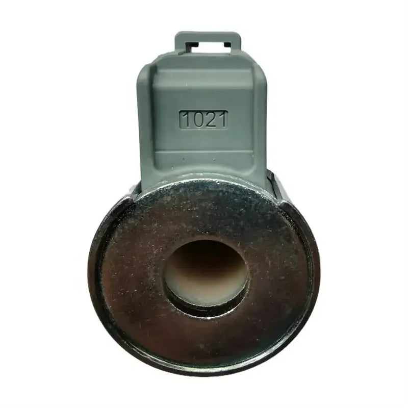 Load image into Gallery viewer, 24V Solenoid Valve Coil 323-9531 for Caterpillar CAT 5110B 538 558 725 725C 725C2 730 730C 730C2 735 735B 740B from MyMROmarts