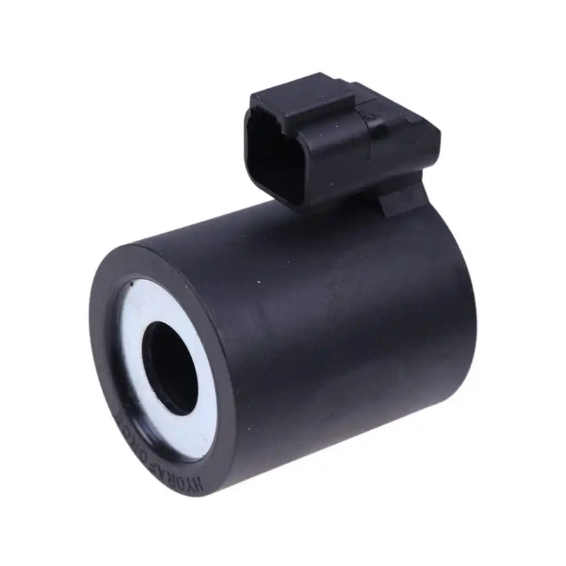 Załaduj obraz do przeglądarki galerii, Solenoid Valve Coil 4301624 for Hydraforce 24VDC from MyMROmarts