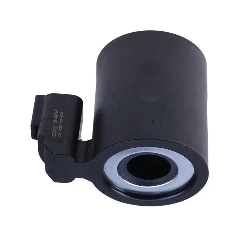 Załaduj obraz do przeglądarki galerii, Solenoid Valve Coil 4301624 for Hydraforce 24VDC from MyMROmarts