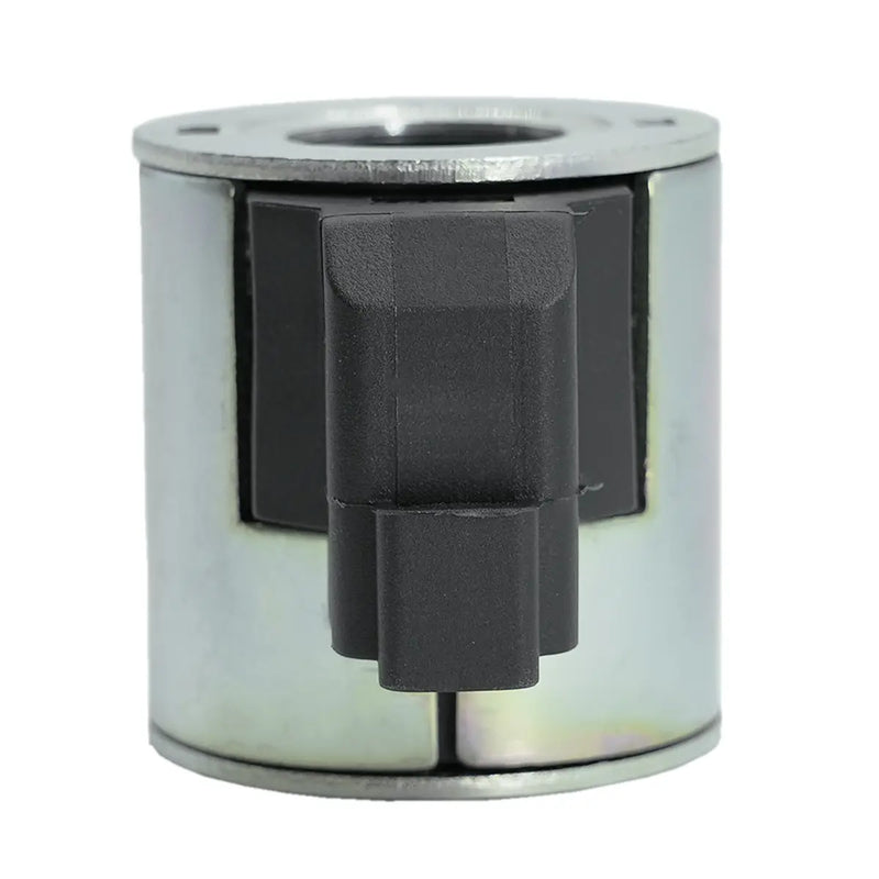 Load image into Gallery viewer, 12V Solenoid Valve Coil 4303712 for Hydraforce Valve Stem Series 10 12 16 38 58 from MyMROmarts