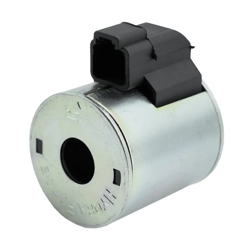 Load image into Gallery viewer, 12V Solenoid Valve Coil 4303712 for Hydraforce Valve Stem Series 10 12 16 38 58 from MyMROmarts