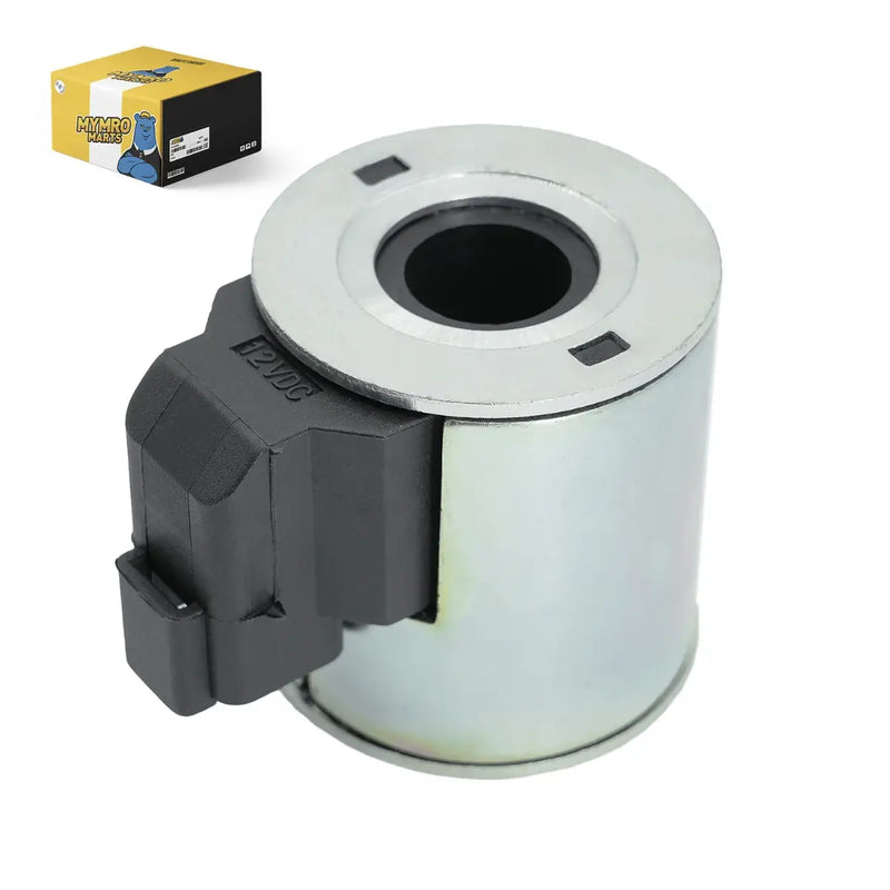 Load image into Gallery viewer, 12V Solenoid Valve Coil 4303712 for Hydraforce Valve Stem Series 10 12 16 38 58 from MyMROmarts