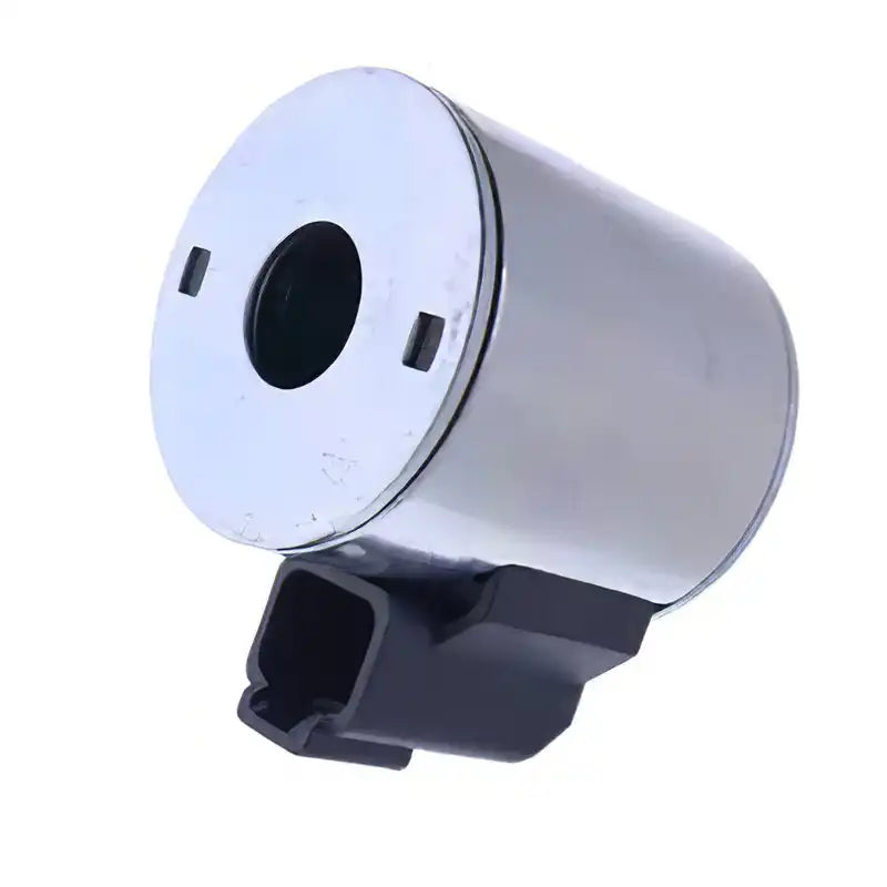 Load image into Gallery viewer, 24V Solenoid Valve Coil 4303724 for HydraForce 10 38 58 Series from MyMROmarts