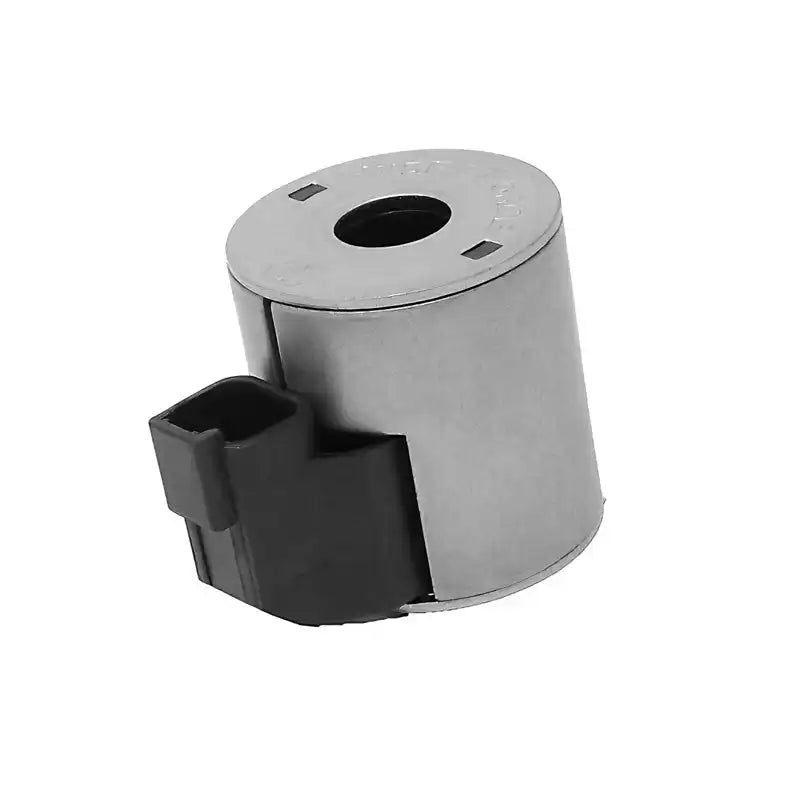 Load image into Gallery viewer, 24V Solenoid Valve Coil 4303724 for HydraForce 10 38 58 Series from MyMROmarts