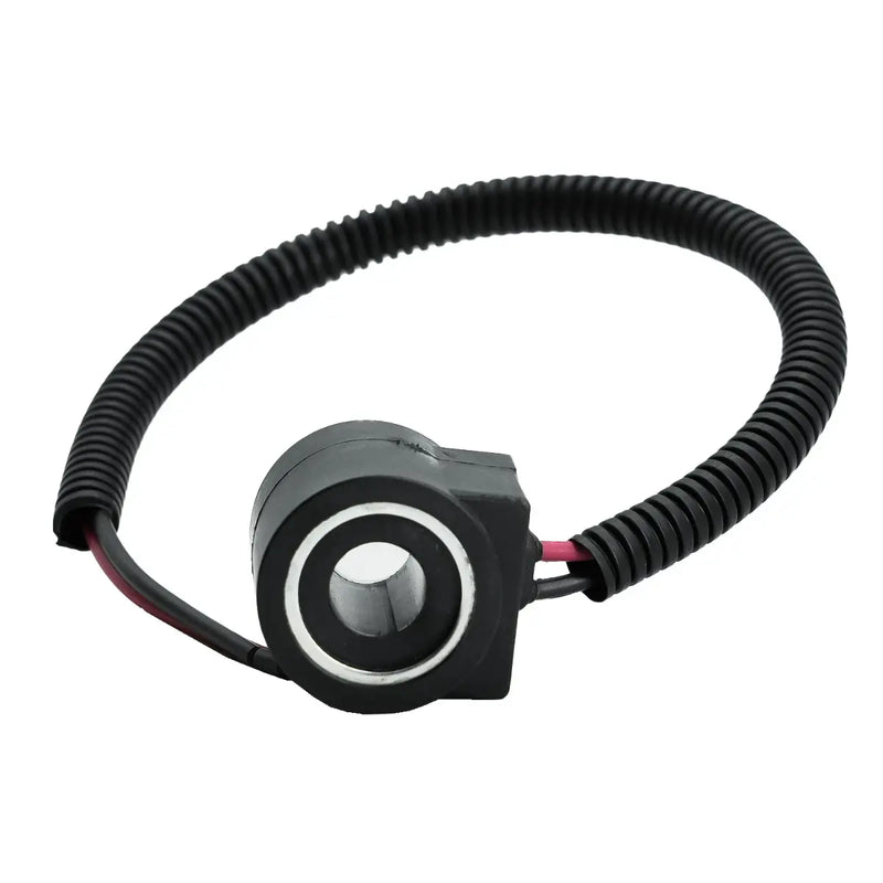 Chargez l'image dans la visionneuse de la galerie, Solenoid Valve Coil 6352012 / 6302012