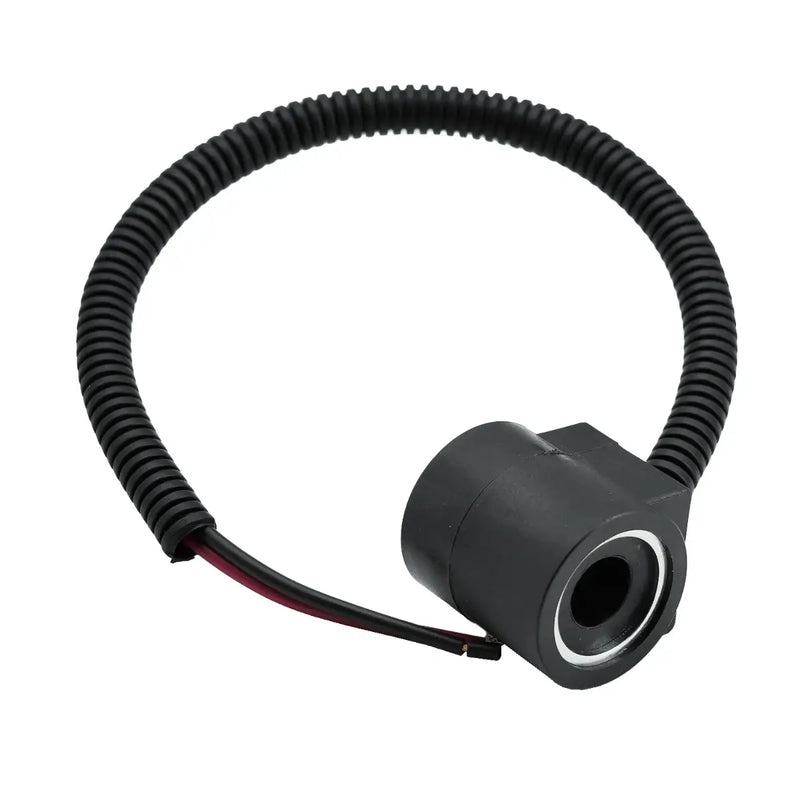 Chargez l'image dans la visionneuse de la galerie, Solenoid Valve Coil 6352012 / 6302012