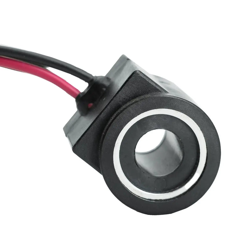 Chargez l'image dans la visionneuse de la galerie, Solenoid Valve Coil 6352012 6302012