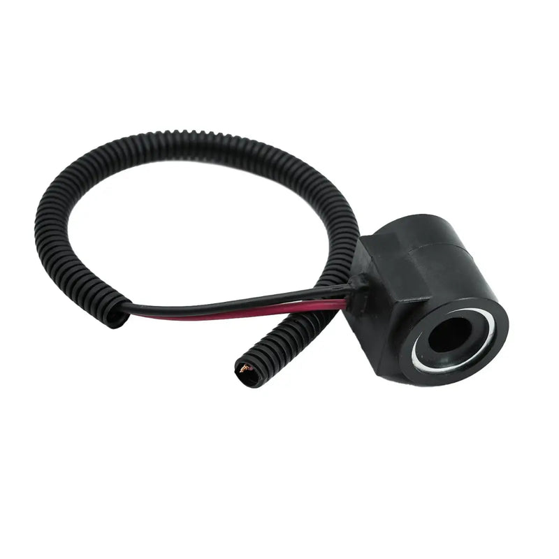 Chargez l'image dans la visionneuse de la galerie, Solenoid Valve Coil 6352012 6302012