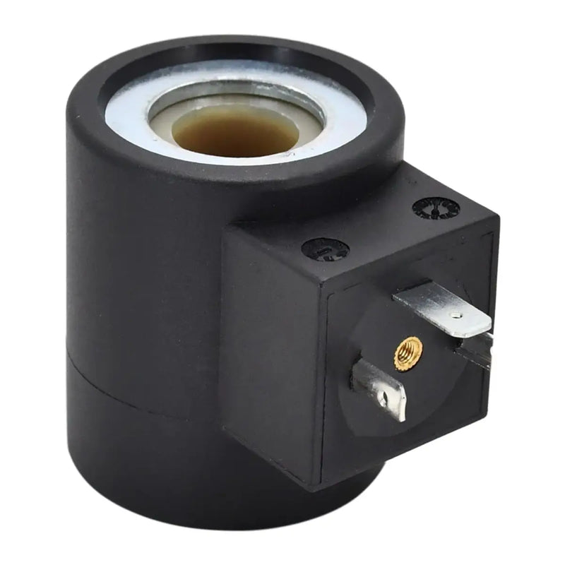 Load image into Gallery viewer, Solenoid Valve Coil 6356012 for Hydra Force 10 12 16 38 58 Serie from MyMROmarts
