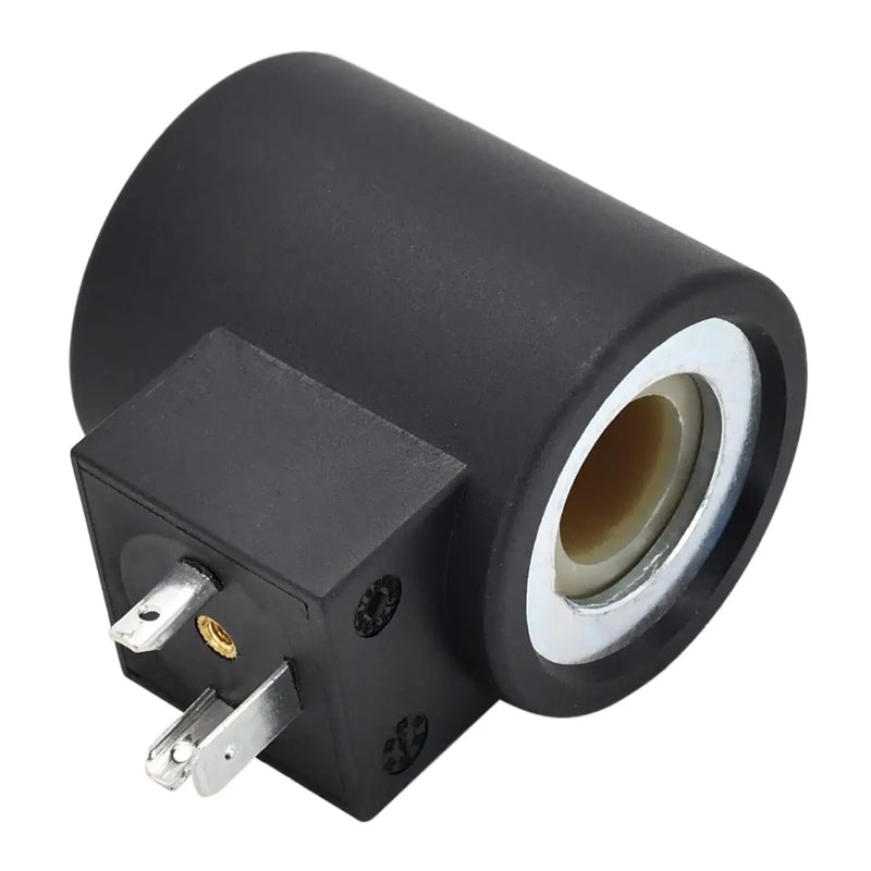 Load image into Gallery viewer, Solenoid Valve Coil 6356012 for Hydra Force 10 12 16 38 58 Serie from MyMROmarts