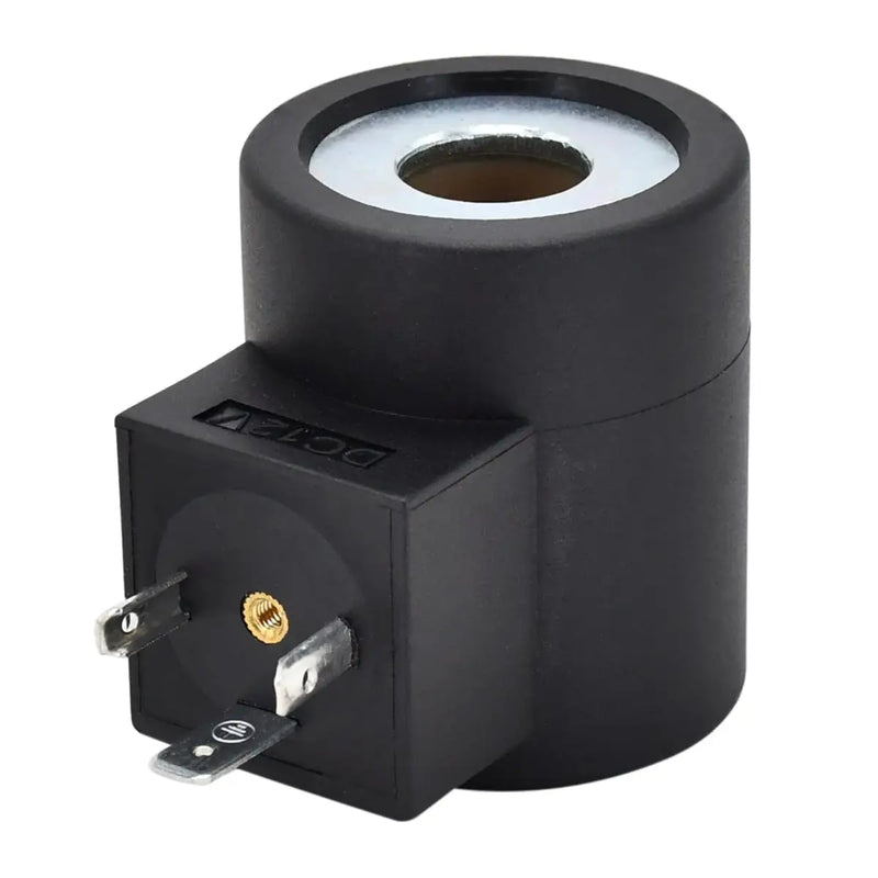 Load image into Gallery viewer, Solenoid Valve Coil 6356012 for Hydra Force 10 12 16 38 58 Serie from MyMROmarts