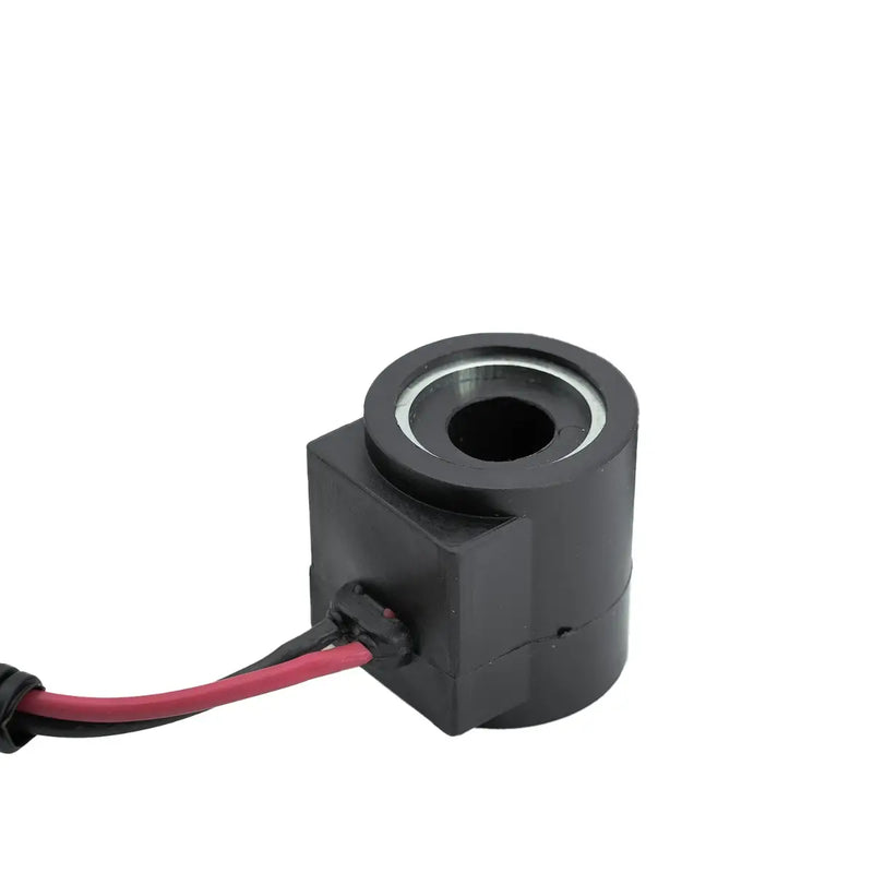 Load image into Gallery viewer, 12V Solenoid Valve Coil 6359412 for HydraForce Valve Stem Series 10 12 16 38 58 from MyMROmarts