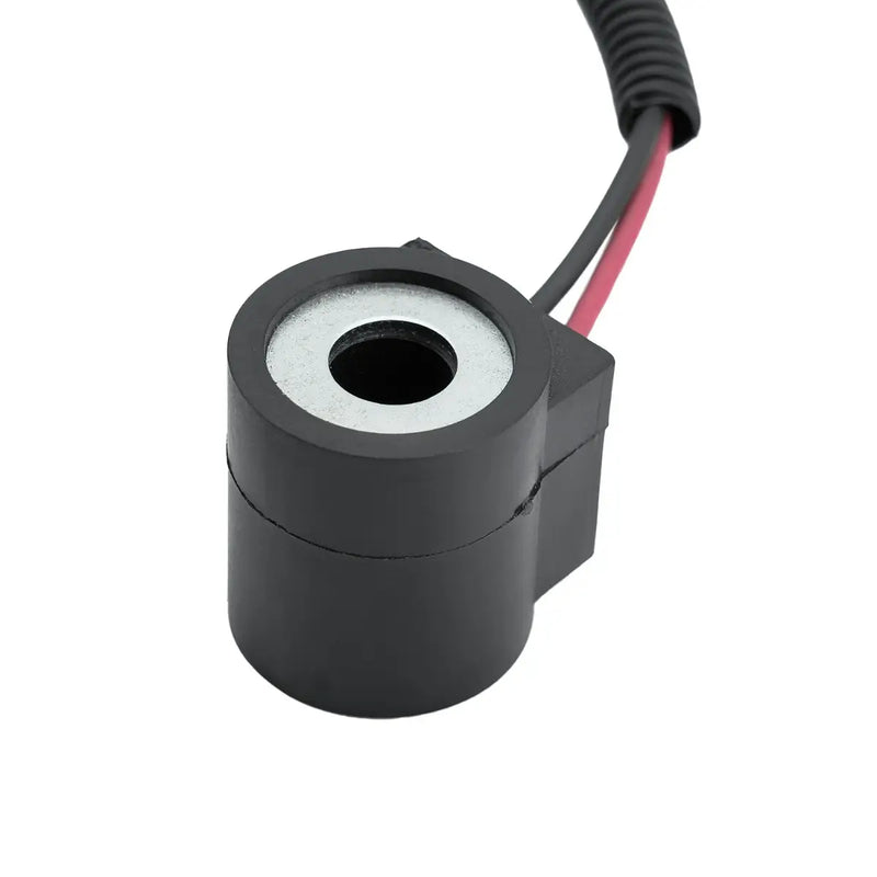 Load image into Gallery viewer, 12V Solenoid Valve Coil 6359412 for HydraForce Valve Stem Series 10 12 16 38 58 from MyMROmarts