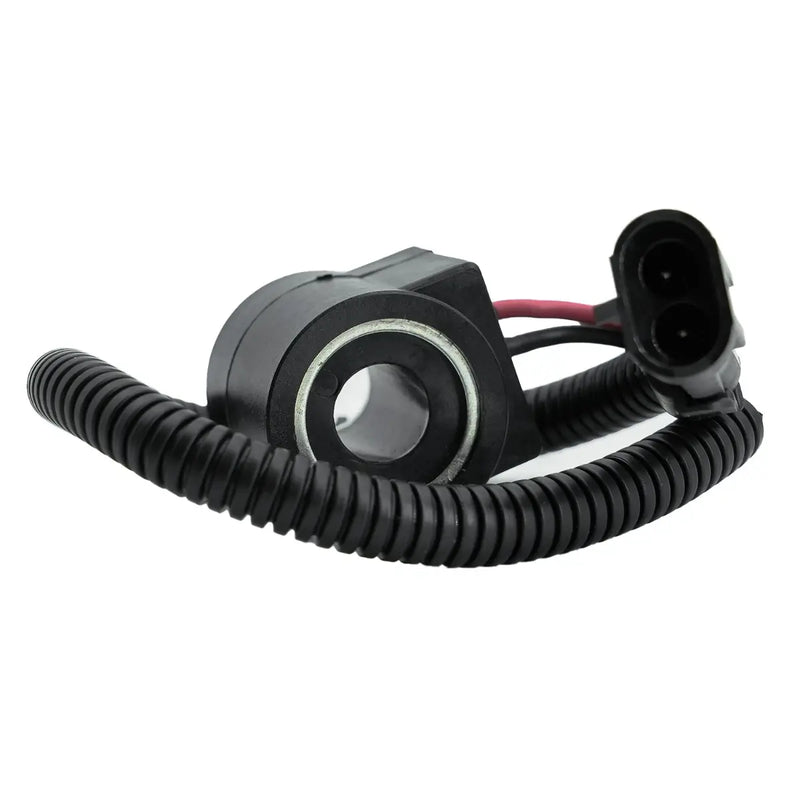 Load image into Gallery viewer, 12V Solenoid Valve Coil 6359412 for HydraForce Valve Stem Series 10 12 16 38 58 from MyMROmarts