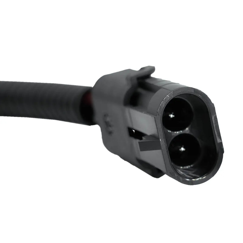 Load image into Gallery viewer, 12V Solenoid Valve Coil 6359412 for HydraForce Valve Stem Series 10 12 16 38 58 from MyMROmarts