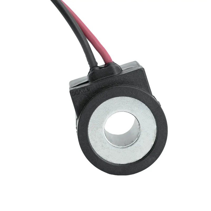 Load image into Gallery viewer, 12V Solenoid Valve Coil 6359412 for HydraForce Valve Stem Series 10 12 16 38 58 from MyMROmarts