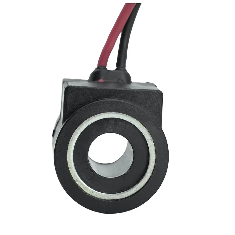 Load image into Gallery viewer, 12V Solenoid Valve Coil 6359412 for HydraForce Valve Stem Series 10 12 16 38 58 from MyMROmarts