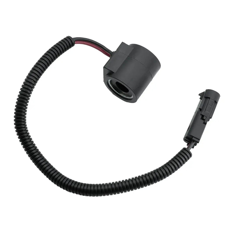 Load image into Gallery viewer, 12V Solenoid Valve Coil 6359412 for HydraForce Valve Stem Series 10 12 16 38 58 from MyMROmarts