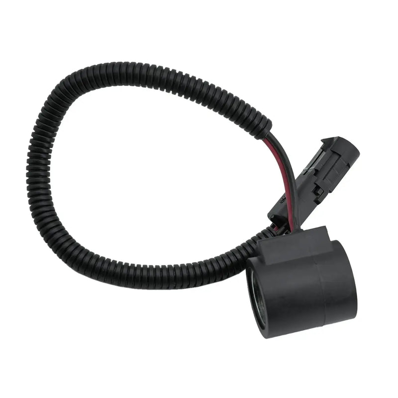 Load image into Gallery viewer, 12V Solenoid Valve Coil 6359412 for HydraForce Valve Stem Series 10 12 16 38 58 from MyMROmarts