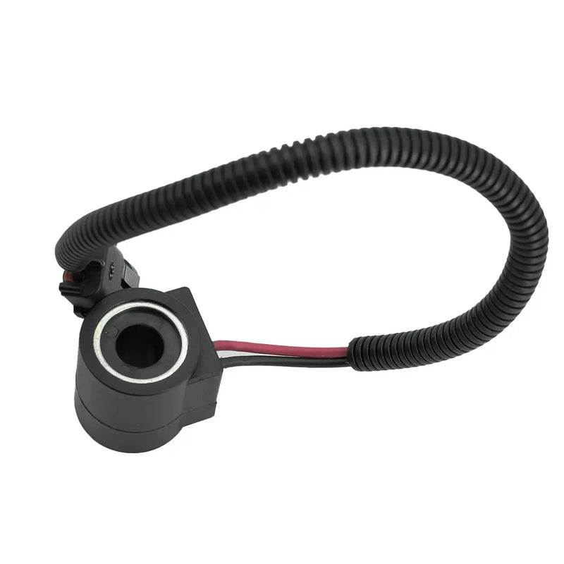 Load image into Gallery viewer, 12V Solenoid Valve Coil 6359412 for HydraForce Valve Stem Series 10 12 16 38 58 from MyMROmarts