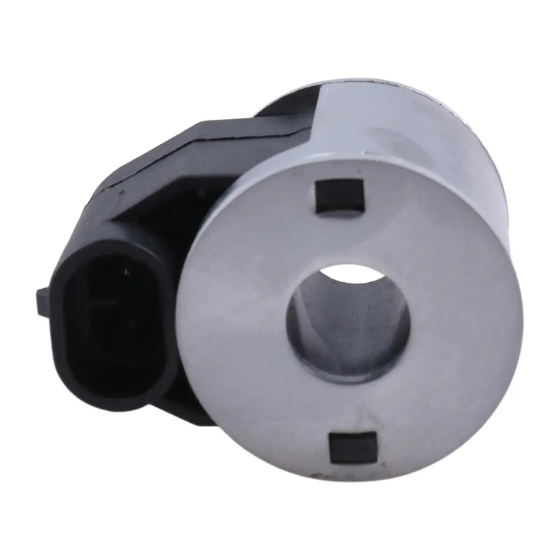 Laden Sie das Bild in Galerie -Viewer, 12V Solenoid Valve Coil AT333807 for John Deere Engine 6068 4024 4045 6090 6135 Loader 310J 325J 410G 410K - Electrical Parts > Solenoid Valve Coil from MyMROmarts
