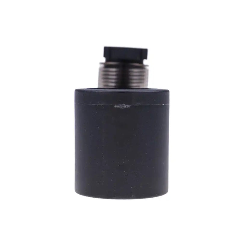 Load image into Gallery viewer, 3 Pin Solenoid Valve Coil Connector 6306024 for HydraForce Valve Stem Series 08 80 88 98 from MyMROmarts