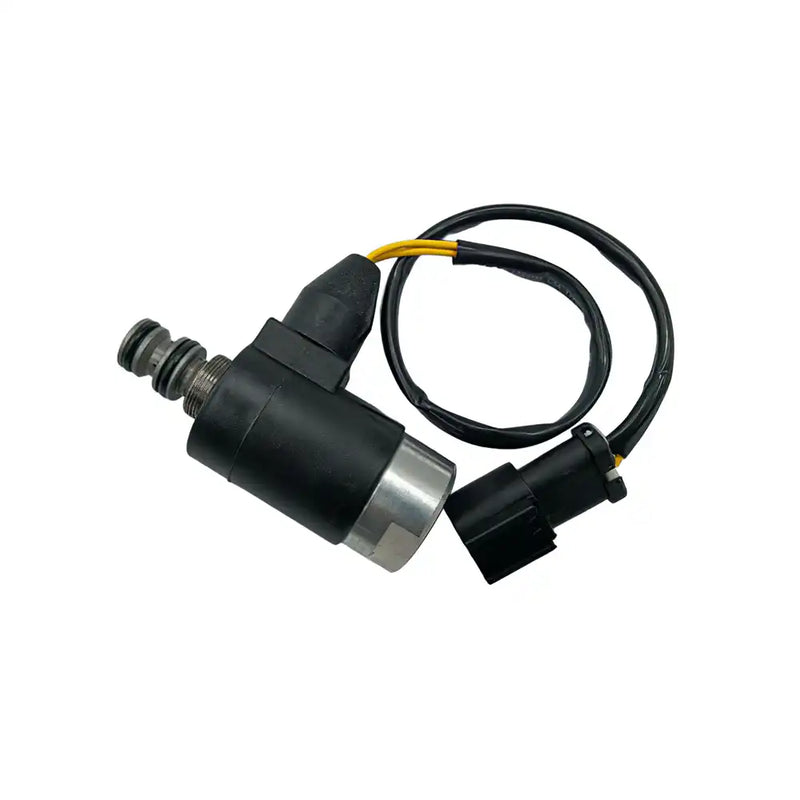 Load image into Gallery viewer, Solenoid Valve Coil For Komatsu Excavator PC200-6 from MyMROmarts