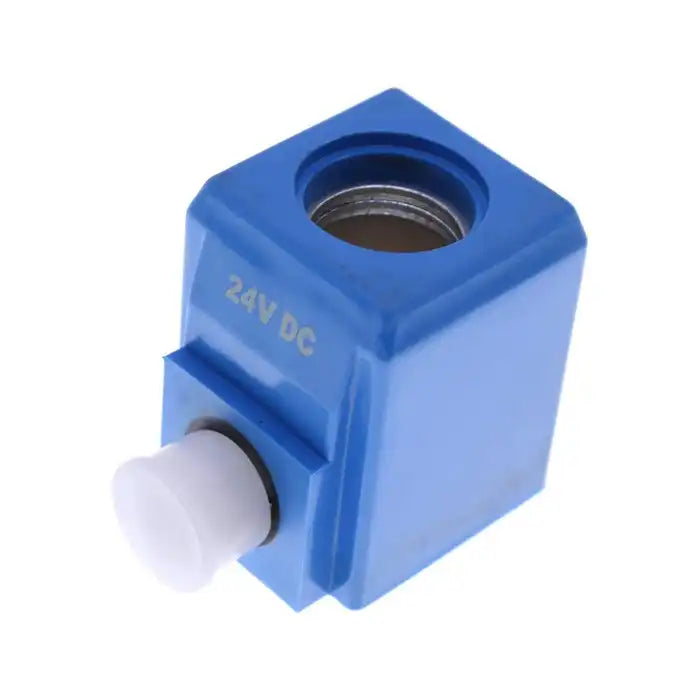 Load image into Gallery viewer, Solenoid Valve Coil H507848 for Vickers from MyMROmarts