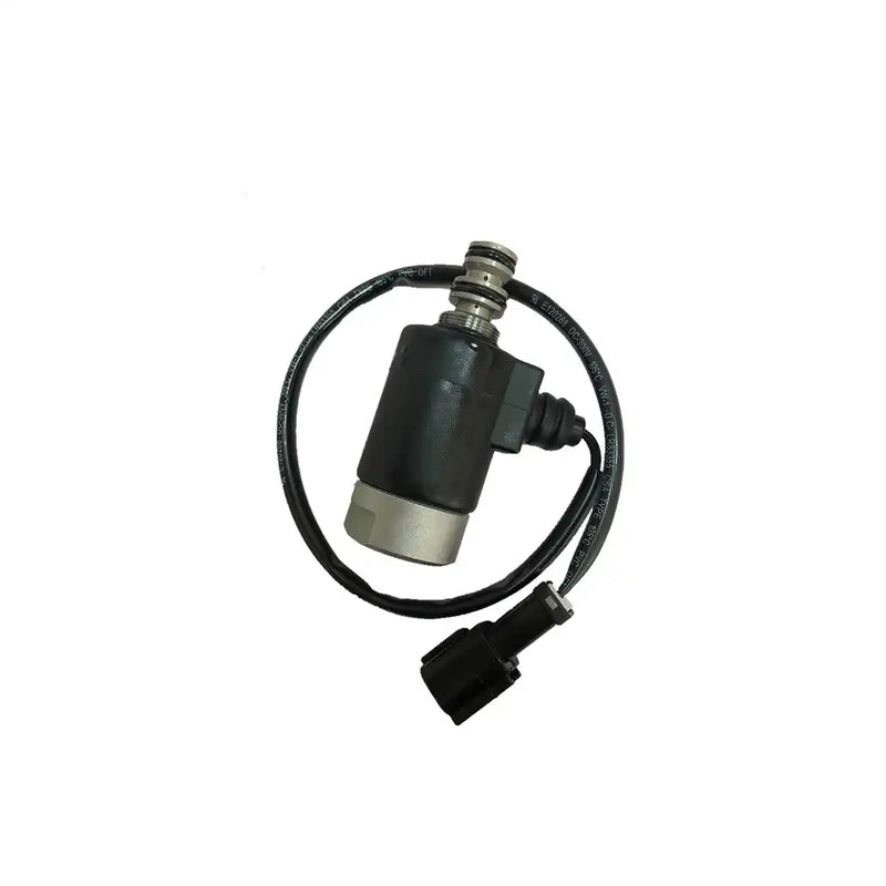 Load image into Gallery viewer, Solenoid Valve Coil SD1244-C-10 For Komatsu Excavator PC120-6 from MyMROmarts