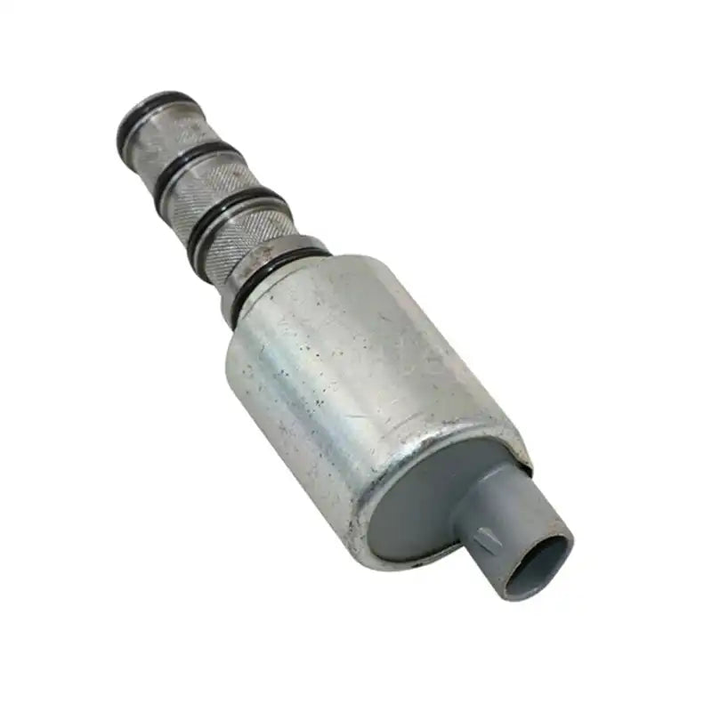 Load image into Gallery viewer, Solenoid Valve DE31838 7343934 for John Deere from MyMROmarts