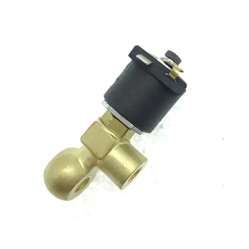 Load image into Gallery viewer, Solenoid Valve ED0035871190-S for Lombardini Kohler LDW502 LDW602 LDW903 LDW1204 Engine from MyMROmarts