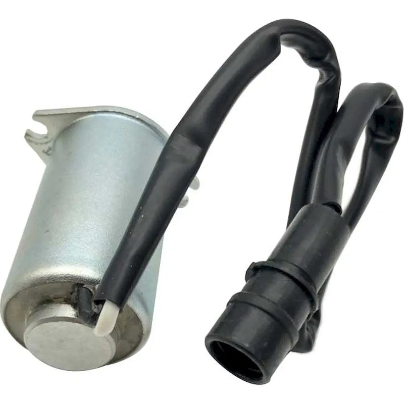 Indlæs billede i Gallery Viewer, Solenoid Valve 4I-5674 4I5674 For Caterpillar Excavator E307B from MyMROmarts