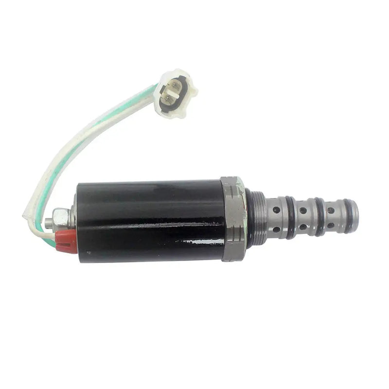 Load image into Gallery viewer, 12V Solenoid Valve KDRDE5K-20/30C02-106-T for Kobelco Excavator SK220 from MyMROmarts