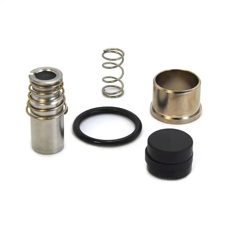 Load image into Gallery viewer, Solenoid Valve Kit 250038-673 250038-672 for Sullair Rotary Air Compressor from MyMROmarts