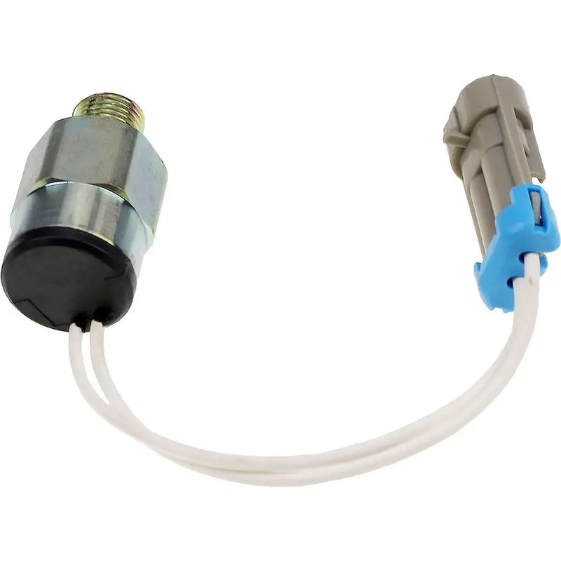 Load image into Gallery viewer, Solenoid Valve KV20802 for John Deere CT322 CT332 240 250 325 328 317 Loader from MyMROmarts