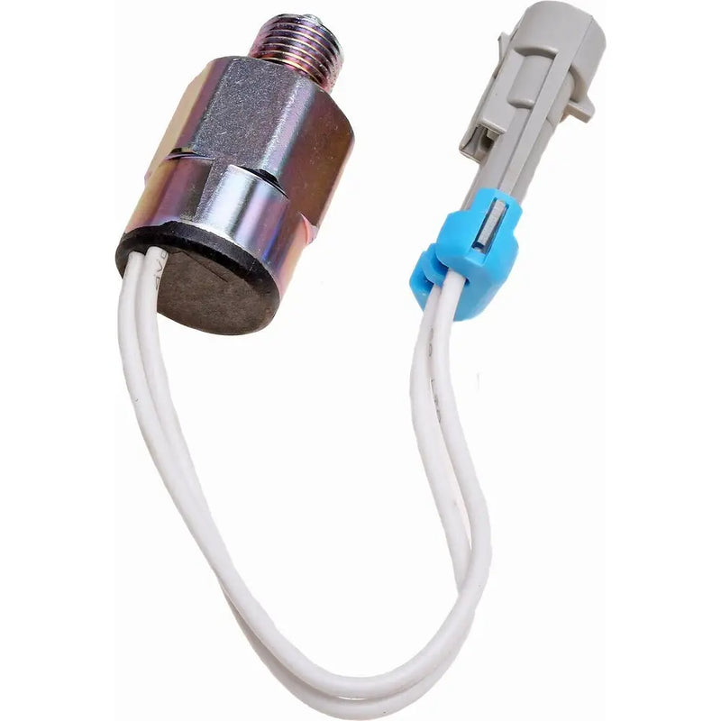 Load image into Gallery viewer, Solenoid Valve KV23082 for John Deere 240 250 260 270 280 317 320 325 328 332 Skid Steer CT322 CT332 Compact Track Loader - Electrical Parts > Solenoid Valve from My Store