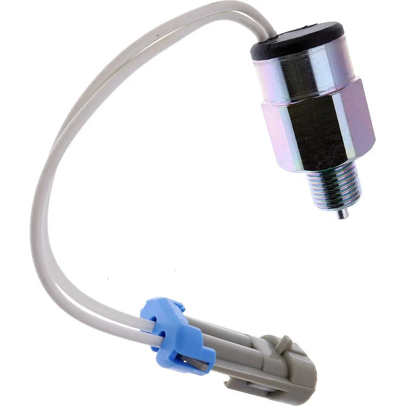 Load image into Gallery viewer, Solenoid Valve KV23082 for John Deere 240 250 260 270 280 317 320 325 328 332 Skid Steer CT322 CT332 Compact Track Loader - Electrical Parts > Solenoid Valve from My Store