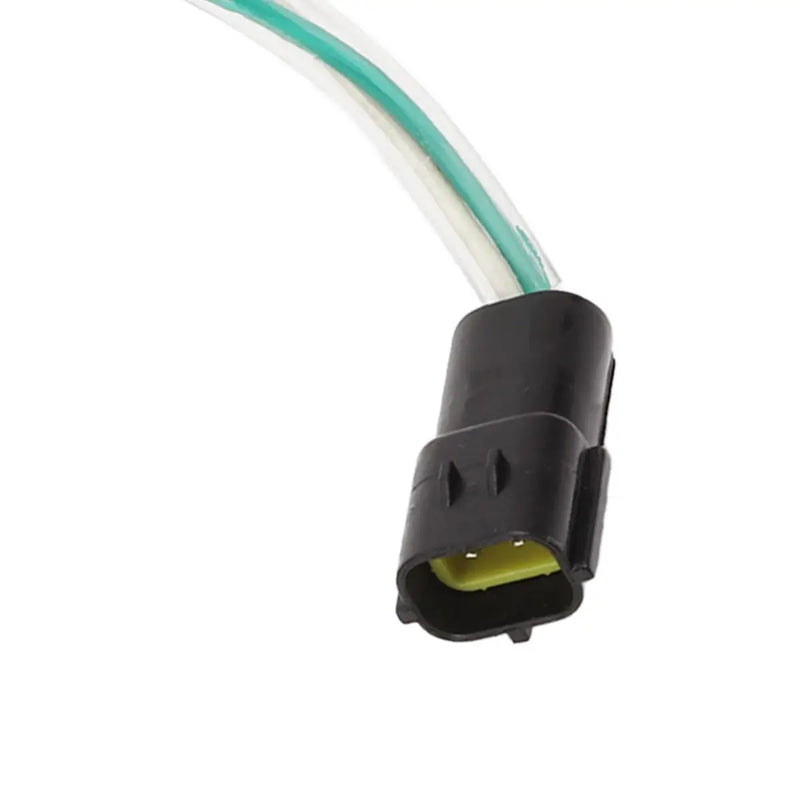 Load image into Gallery viewer, Solenoid Valve LJ00684 for CASE CX130 CX135SR CX160 CX210 CX240 CX290 CX330 CX350 CX700 CX800 Excavator from MyMROmarts