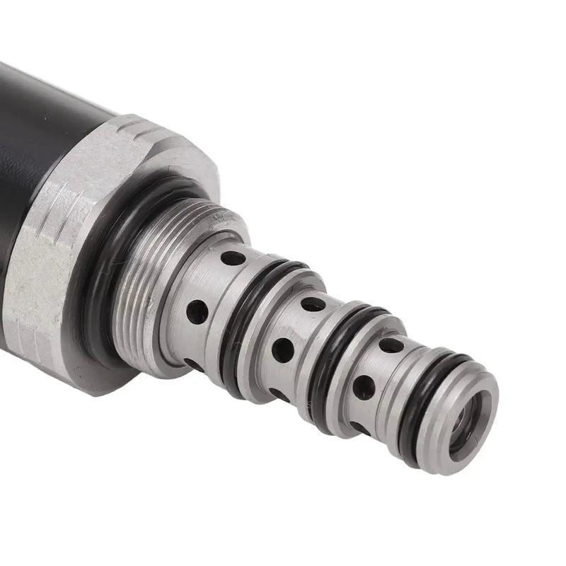 Load image into Gallery viewer, Solenoid Valve LJ00684 for CASE CX130 CX135SR CX160 CX210 CX240 CX290 CX330 CX350 CX700 CX800 Excavator from MyMROmarts