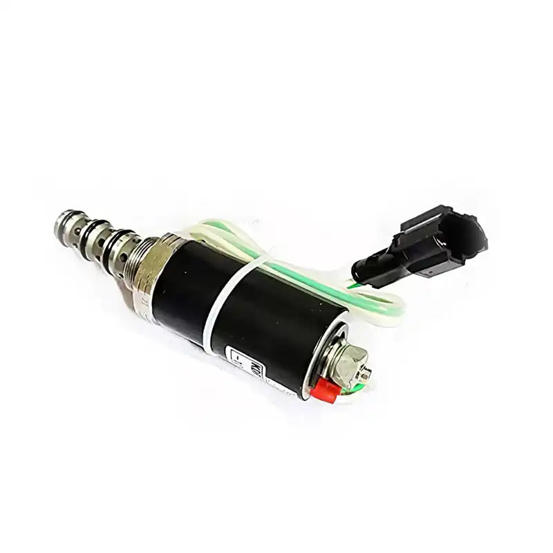 Carica immagine in Galleria Viewer, Solenoid Valve LJ00684 for New Holland E805 Crawler Excavator from MyMROmarts