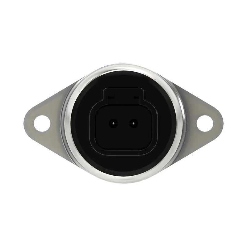 Load image into Gallery viewer, Solenoid Valve LVA17822 for John Deere Tractor 1023E 2032R 3032E 3038E 4066R - Electrical Parts > Solenoid Valve from MyMROmarts