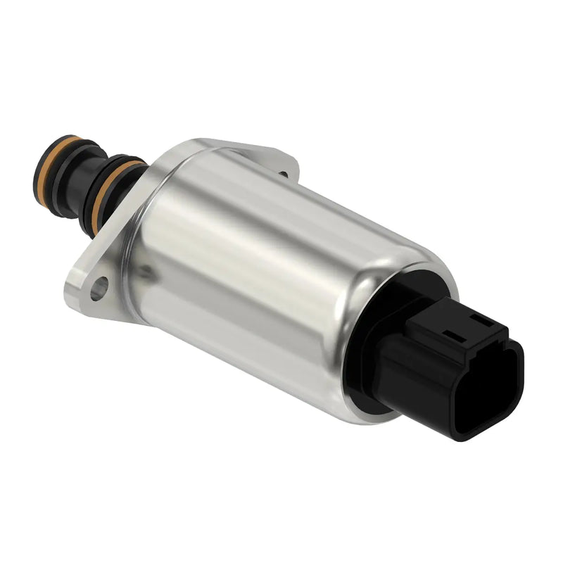 Load image into Gallery viewer, Solenoid Valve LVA17822 for John Deere Tractor 1023E 2032R 3032E 3038E 4066R - Electrical Parts > Solenoid Valve from MyMROmarts