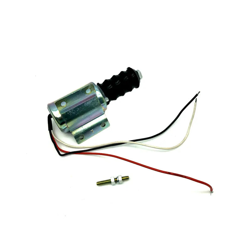 Load image into Gallery viewer, Solenoid Valve P613-C1V24 for Trometta 24V - Electrical Parts > Solenoid Valve from My Store