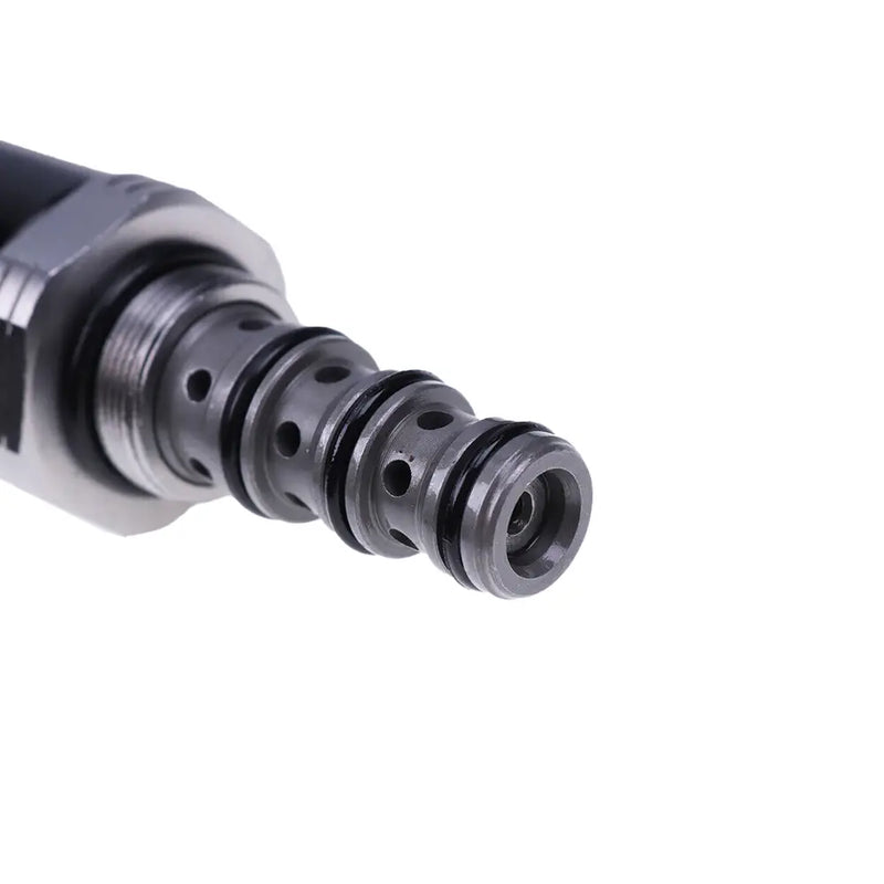 Load image into Gallery viewer, Solenoid Valve PH35V00002F1 for Kobelco Excavator 30SR 30SR-2 35SR 35SR-2 SD40SR SK13SR SK15SR SK25SR SK25SR-2 SK40SR SK45SR SK45SR-2 from MyMROmarts