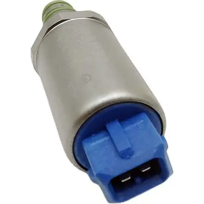 Load image into Gallery viewer, Solenoid Valve R900578535 for Rexroth - Electrical Parts > Solenoid Valve from MyMROmarts
