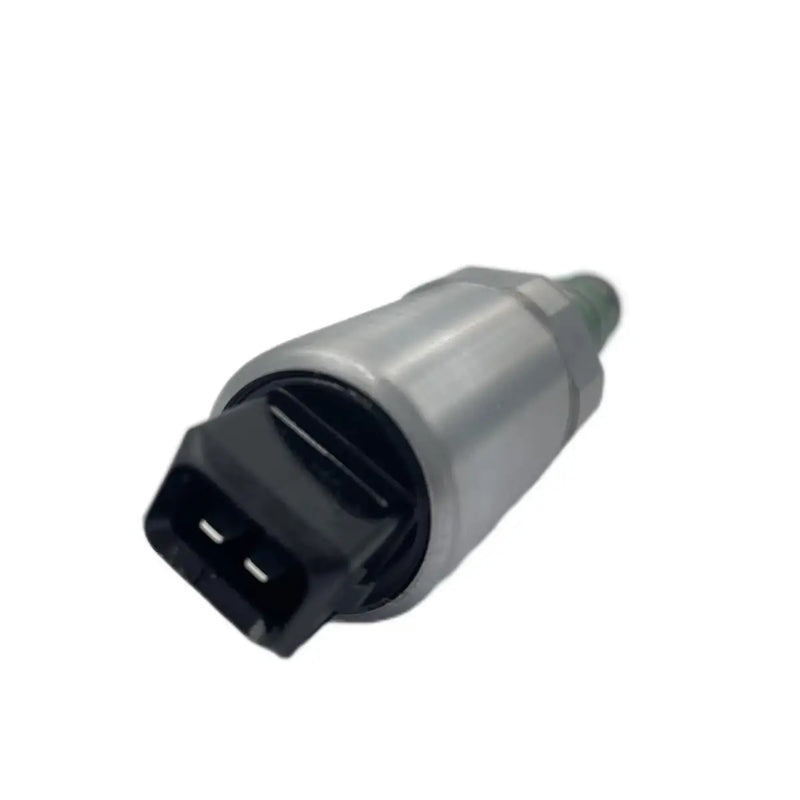 Load image into Gallery viewer, Solenoid Valve R901155051 MHDRE4K15/30-024(24V/0.8A) for Bosch Rexroth Excavator - Electrical Parts > Solenoid Valve from My Store