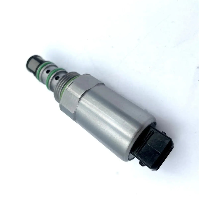 Load image into Gallery viewer, Solenoid Valve R901155051 MHDRE4K15/30-024(24V/0.8A) for Bosch Rexroth Excavator - Electrical Parts > Solenoid Valve from My Store