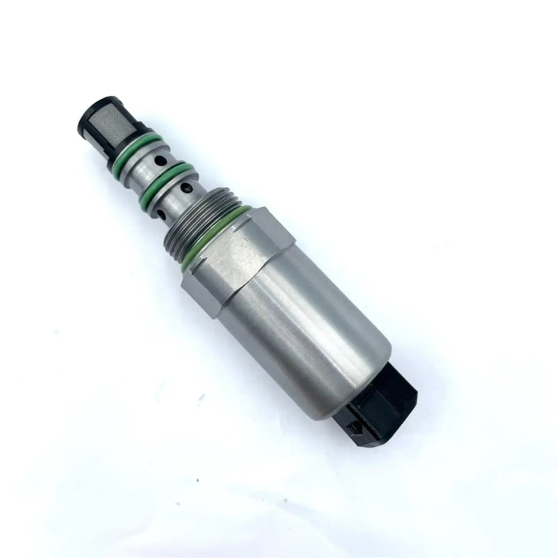 Load image into Gallery viewer, Solenoid Valve R901155051 MHDRE4K15/30-024(24V/0.8A) for Bosch Rexroth Excavator - Electrical Parts > Solenoid Valve from My Store